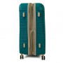 Чемодан на 4-х колесах IT Luggage Outlook 128 л Bayou (IT16-2325-08-L-S138) фото 7