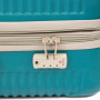 Чемодан на 4-х колесах IT Luggage Outlook 128 л Bayou (IT16-2325-08-L-S138) фото 8