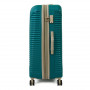 Чемодан на 4-х колесах IT Luggage Outlook 128 л Bayou (IT16-2325-08-L-S138) фото 5