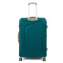Чемодан на 4-х колесах IT Luggage Outlook 128 л Bayou (IT16-2325-08-L-S138) фото 2