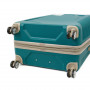 Чемодан на 4-х колесах IT Luggage Outlook 128 л Bayou (IT16-2325-08-L-S138) фото 9