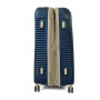 Чемодан на 4-х колесах IT Luggage Outlook 128 л Dress Blues (IT16-2325-08-L-S754) фото 7
