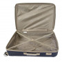 Чемодан на 4-х колесах IT Luggage Outlook 128 л Dress Blues (IT16-2325-08-L-S754) фото 4