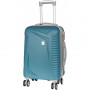 Чемодан на 4-х колесах IT Luggage Outlook 35 л Bayou (IT16-2325-08-S-S138) фото 0