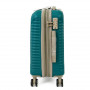Чемодан на 4-х колесах IT Luggage Outlook 35 л Bayou (IT16-2325-08-S-S138) фото 6