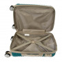 Чемодан на 4-х колесах IT Luggage Outlook 35 л Bayou (IT16-2325-08-S-S138) фото 4