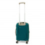 Чемодан на 4-х колесах IT Luggage Outlook 35 л Bayou (IT16-2325-08-S-S138) фото 3