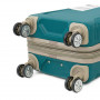 Чемодан на 4-х колесах IT Luggage Outlook 35 л Bayou (IT16-2325-08-S-S138) фото 8