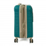 Чемодан на 4-х колесах IT Luggage Outlook 35 л Bayou (IT16-2325-08-S-S138) фото 7