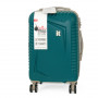 Чемодан на 4-х колесах IT Luggage Outlook 35 л Bayou (IT16-2325-08-S-S138) фото 1
