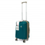 Чемодан на 4-х колесах IT Luggage Outlook 35 л Bayou (IT16-2325-08-S-S138) фото 2
