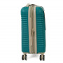 Чемодан на 4-х колесах IT Luggage Outlook 35 л Bayou (IT16-2325-08-S-S138) фото 5