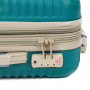 Чемодан на 4-х колесах IT Luggage Outlook 35 л Bayou (IT16-2325-08-S-S138) фото 9