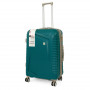 Чемодан на 4-х колесах IT Luggage Outlook 84 л Bayou (IT16-2325-08-M-S138) фото 1