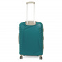 Чемодан на 4-х колесах IT Luggage Outlook 84 л Bayou (IT16-2325-08-M-S138) фото 2