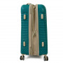 Чемодан на 4-х колесах IT Luggage Outlook 84 л Bayou (IT16-2325-08-M-S138) фото 5