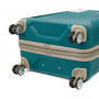 Чемодан на 4-х колесах IT Luggage Outlook 84 л Bayou (IT16-2325-08-M-S138) фото 8