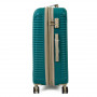 Чемодан на 4-х колесах IT Luggage Outlook 84 л Bayou (IT16-2325-08-M-S138) фото 4