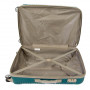 Чемодан на 4-х колесах IT Luggage Outlook 84 л Bayou (IT16-2325-08-M-S138) фото 6