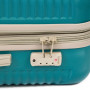 Чемодан на 4-х колесах IT Luggage Outlook 84 л Bayou (IT16-2325-08-M-S138) фото 7