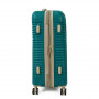 Чемодан на 4-х колесах IT Luggage Outlook 84 л Bayou (IT16-2325-08-M-S138) фото 3