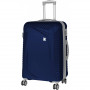 Валіза на 4-х колесах IT Luggage Outlook 84 л Dress Blues (IT16-2325-08-M-S754) фото 0