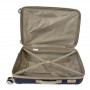 Валіза на 4-х колесах IT Luggage Outlook 84 л Dress Blues (IT16-2325-08-M-S754) фото 4