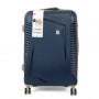Валіза на 4-х колесах IT Luggage Outlook 84 л Dress Blues (IT16-2325-08-M-S754) фото 1