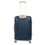 Валіза на 4-х колесах IT Luggage Outlook 84 л Dress Blues (IT16-2325-08-M-S754) фото 3