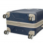 Валіза на 4-х колесах IT Luggage Outlook 84 л Dress Blues (IT16-2325-08-M-S754) фото 9