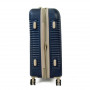 Валіза на 4-х колесах IT Luggage Outlook 84 л Dress Blues (IT16-2325-08-M-S754) фото 5