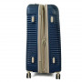 Валіза на 4-х колесах IT Luggage Outlook 84 л Dress Blues (IT16-2325-08-M-S754) фото 7