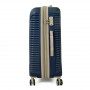Валіза на 4-х колесах IT Luggage Outlook 84 л Dress Blues (IT16-2325-08-M-S754) фото 6