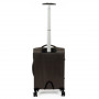 Чемодан на 4-х колесах IT Luggage Satin 35 л Dark (IT12-2225-08-S-S755) фото 1