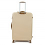 Чемодан на 4-х колесах IT Luggage Valiant 129 л Cream (IT16-1762-08-L-S176) фото 2
