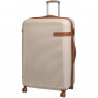 Чемодан на 4-х колесах IT Luggage Valiant 129 л Cream (IT16-1762-08-L-S176) фото 0