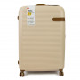 Чемодан на 4-х колесах IT Luggage Valiant 129 л Cream (IT16-1762-08-L-S176) фото 3