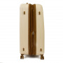 Чемодан на 4-х колесах IT Luggage Valiant 129 л Cream (IT16-1762-08-L-S176) фото 6