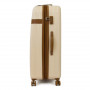 Чемодан на 4-х колесах IT Luggage Valiant 129 л Cream (IT16-1762-08-L-S176) фото 5