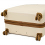 Чемодан на 4-х колесах IT Luggage Valiant 129 л Cream (IT16-1762-08-L-S176) фото 8