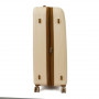 Чемодан на 4-х колесах IT Luggage Valiant 129 л Cream (IT16-1762-08-L-S176) фото 4