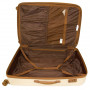 Чемодан на 4-х колесах IT Luggage Valiant 129 л Cream (IT16-1762-08-L-S176) фото 7