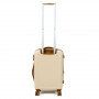 Чемодан на 4-х колесах IT Luggage Valiant 31 л Cream (IT16-1762-08-S-S176) фото 2