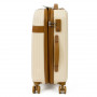 Чемодан на 4-х колесах IT Luggage Valiant 31 л Cream (IT16-1762-08-S-S176) фото 3