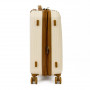 Чемодан на 4-х колесах IT Luggage Valiant 31 л Cream (IT16-1762-08-S-S176) фото 4