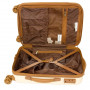 Чемодан на 4-х колесах IT Luggage Valiant 31 л Cream (IT16-1762-08-S-S176) фото 7