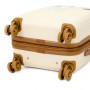 Чемодан на 4-х колесах IT Luggage Valiant 31 л Cream (IT16-1762-08-S-S176) фото 8
