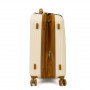 Чемодан на 4-х колесах IT Luggage Valiant 31 л Cream (IT16-1762-08-S-S176) фото 5