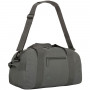 Сумка дорожня Highlander Cargo II 30 Grey фото 2