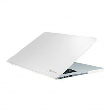 Чехол-накладка XtremeMac Microshield Case Clear for MacBook Pro 13 with/without Touch Bar (MBP2-MC13-03)